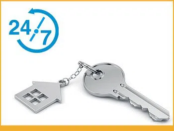 Midlothian Locksmith Services Midlothian, VA 804-368-3508