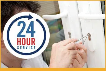 Midlothian Locksmith Services Midlothian, VA 804-368-3508
