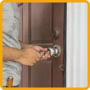 Midlothian Locksmith Services, Midlothian, VA 804-368-3508 Midlothian Locksmith Services, Midlothian, VA 804-368-3508