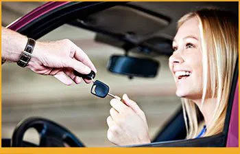 Midlothian Locksmith Services Midlothian, VA 804-368-3508