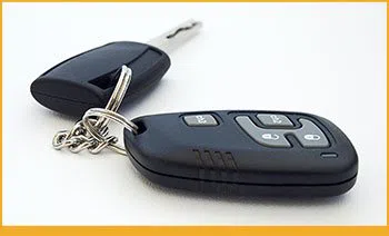 Midlothian Locksmith Services Midlothian, VA 804-368-3508