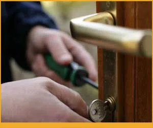 Midlothian Locksmith Services Midlothian, VA 804-368-3508