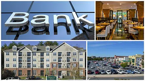 Midlothian Locksmith Services Midlothian, VA 804-368-3508