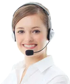 Midlothian Locksmith Services Midlothian, VA 804-368-3508