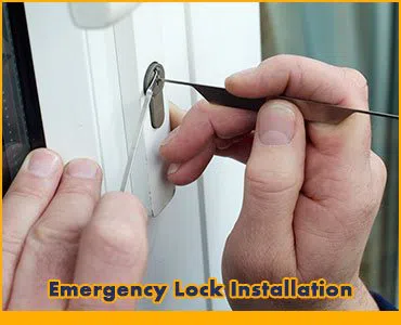 Midlothian Locksmith Services Midlothian, VA 804-368-3508