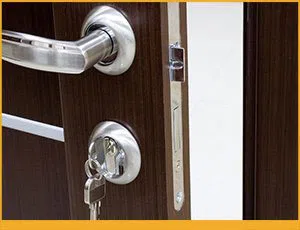 Midlothian Locksmith Services Midlothian, VA 804-368-3508