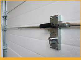 Midlothian Locksmith Services Midlothian, VA 804-368-3508