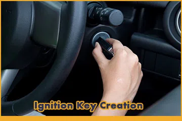 Midlothian Locksmith Services Midlothian, VA 804-368-3508