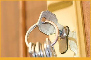Midlothian Locksmith Services Midlothian, VA 804-368-3508