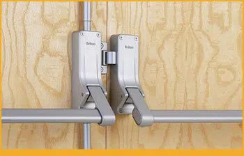 Midlothian Locksmith Services Midlothian, VA 804-368-3508