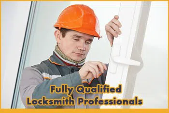 Midlothian Locksmith Services Midlothian, VA 804-368-3508
