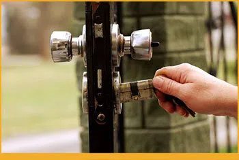 Midlothian Locksmith Services Midlothian, VA 804-368-3508