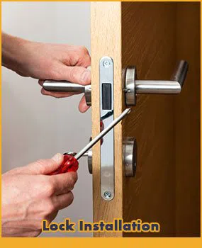 Midlothian Locksmith Services Midlothian, VA 804-368-3508 - repairs-installation