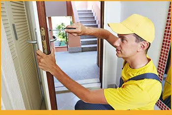 Midlothian Locksmith Services Midlothian, VA 804-368-3508