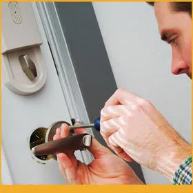 Midlothian Locksmith Services Midlothian, VA 804-368-3508