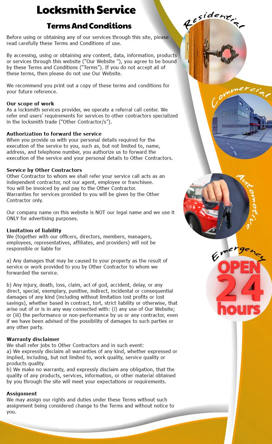 Midlothian Locksmith Services, Midlothian, VA 804-368-3508