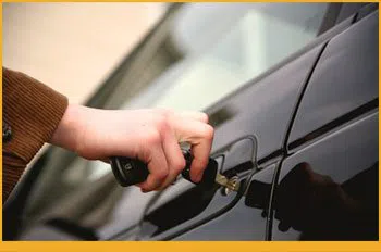 Midlothian Locksmith Services Midlothian, VA 804-368-3508
