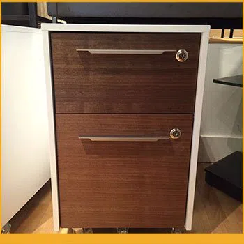 Midlothian Locksmith Services Midlothian, VA 804-368-3508