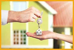 Midlothian Locksmith Services Midlothian, VA 804-368-3508